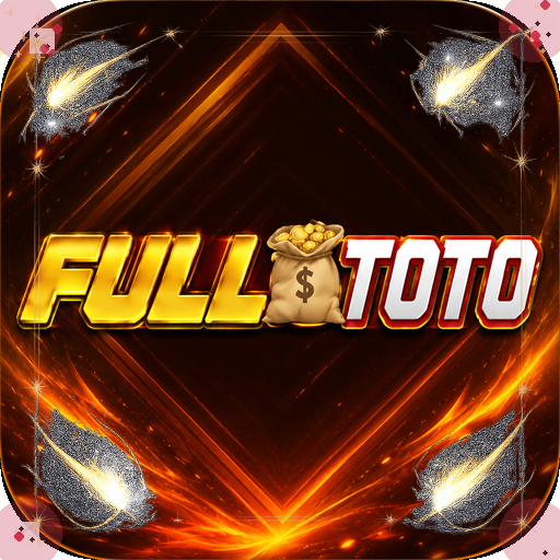 fulltoto — galeri pratinjau - APK Resmi