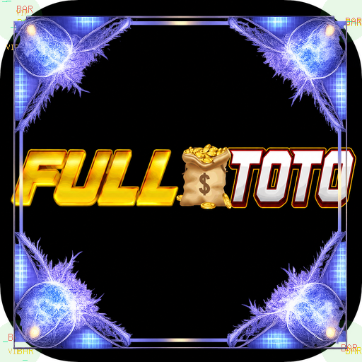 fulltoto — galeri pratinjau Resmi APK